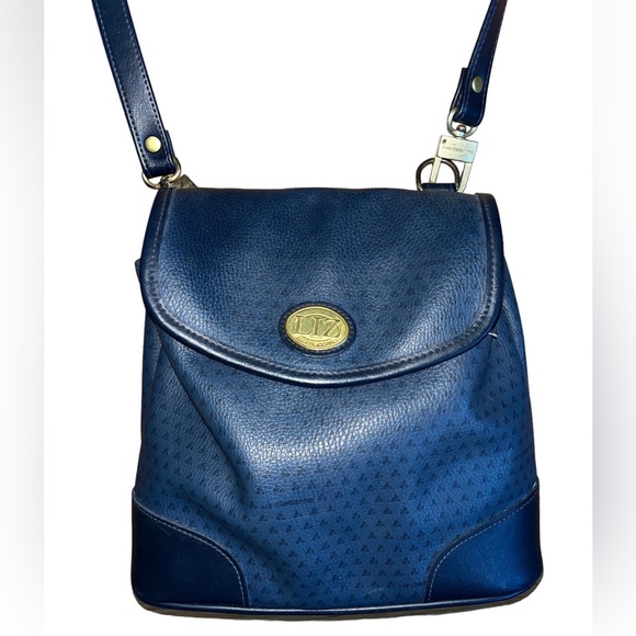 Liz Claiborne Crossbody bag - Picture 4 of 5